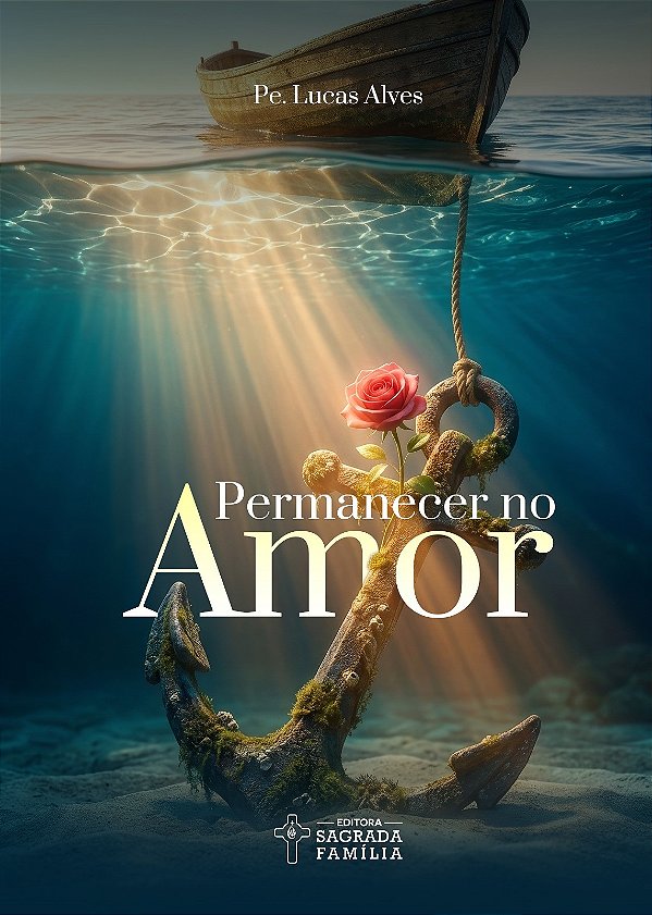 Permanecer no Amor