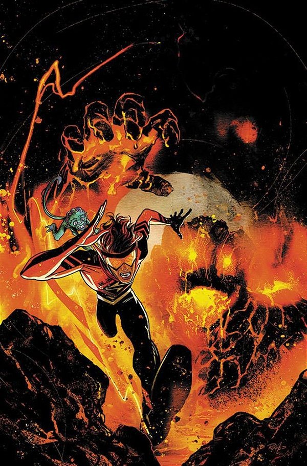 Absolute Flash 03