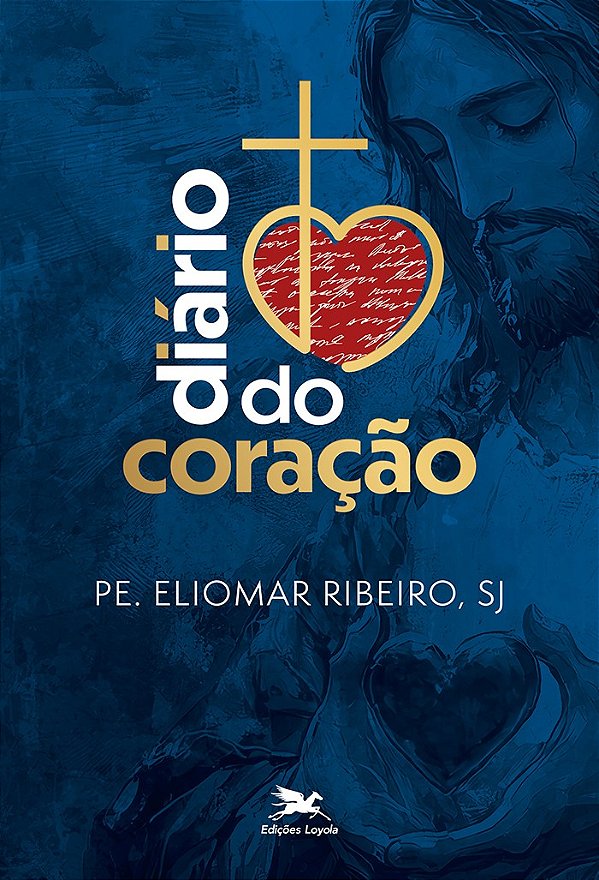 Diário do Coração