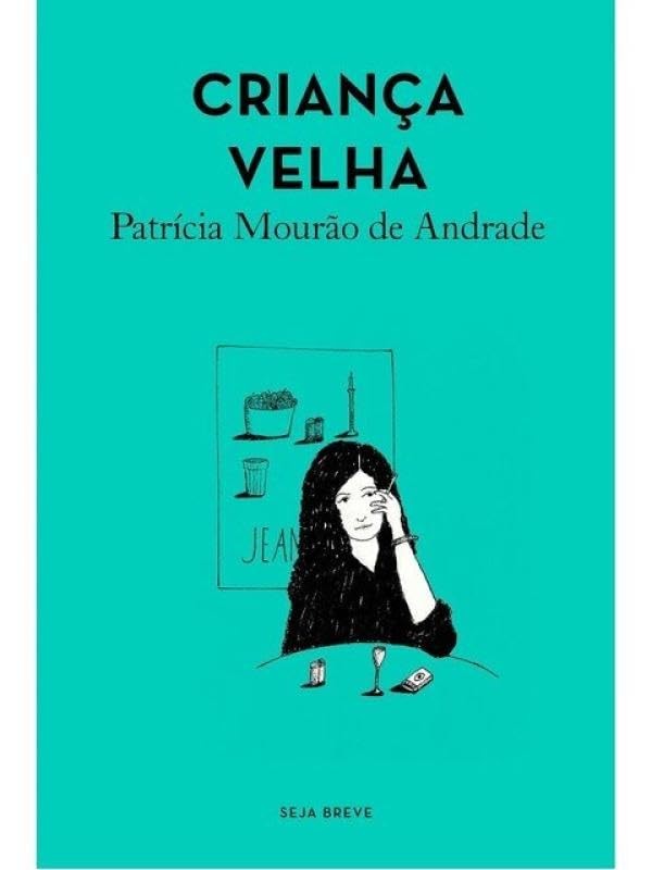 Criança Velha
