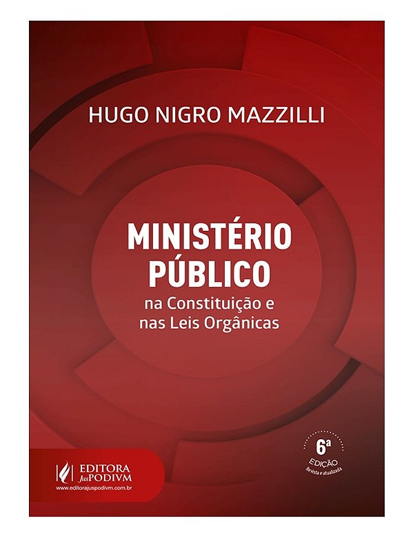 Carreiras Policiais - Medicina Legal (2026)