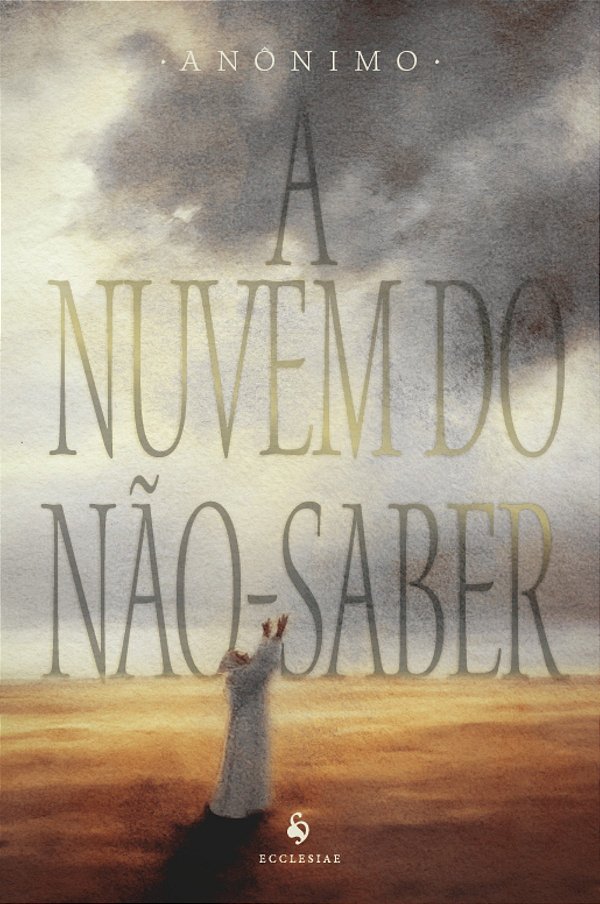 A nuvem do não-saber