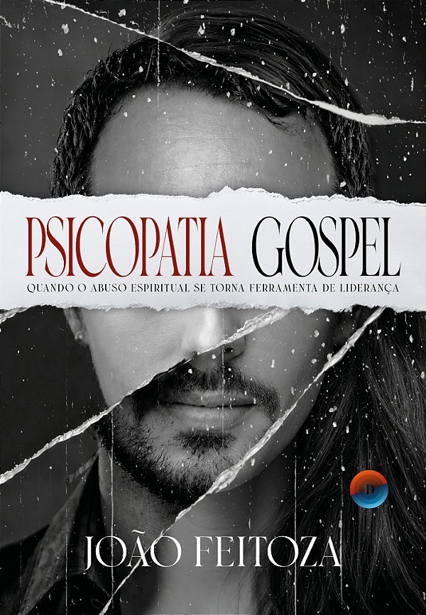 Psicopatia Gospel