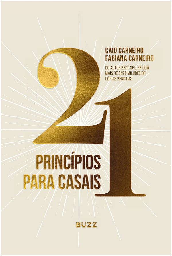 21 princípios para casais