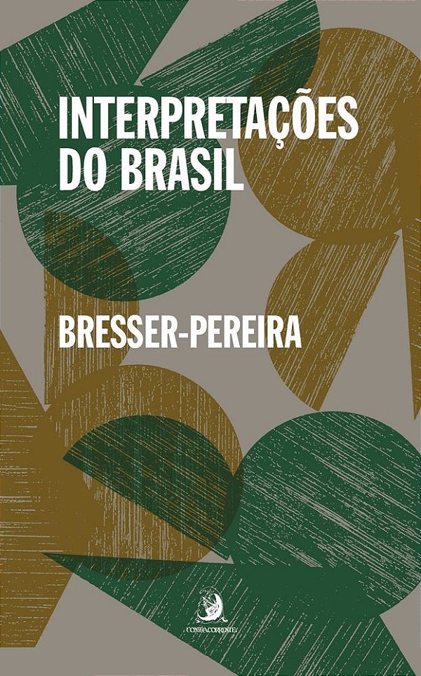 Interpretações do Brasil
