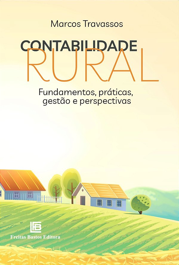 Contabilidade Rural