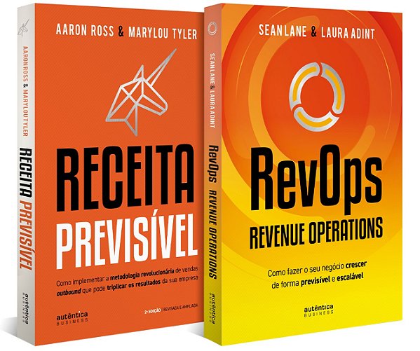 Kit RevOps 2
