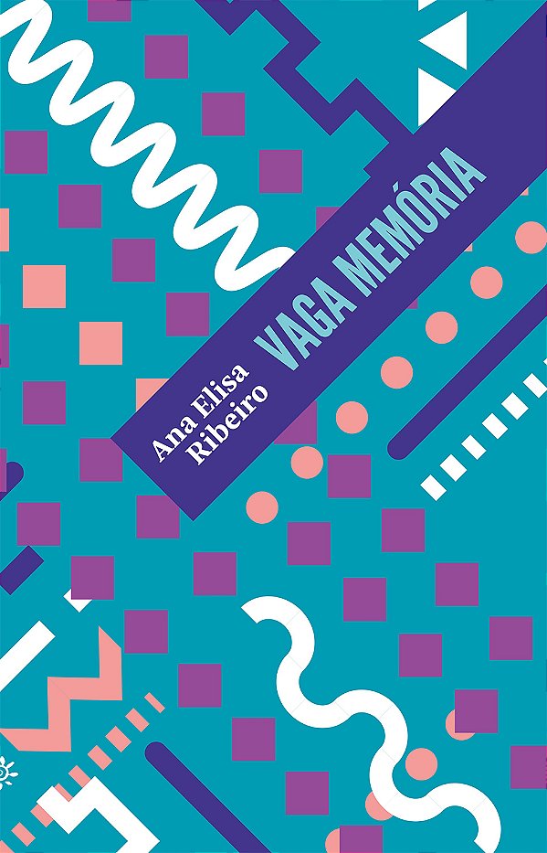 Vaga memória