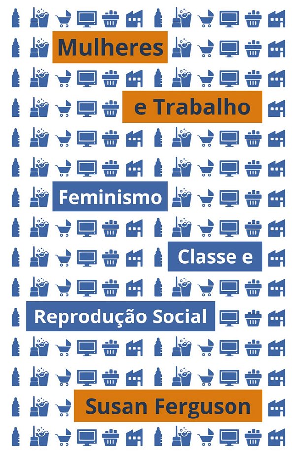 Mulheres e trabalho