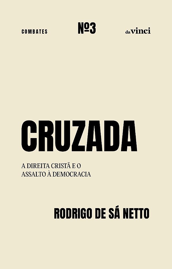 Cruzada