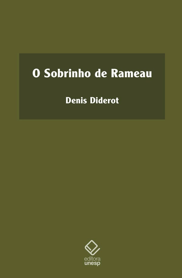O sobrinho de rameau