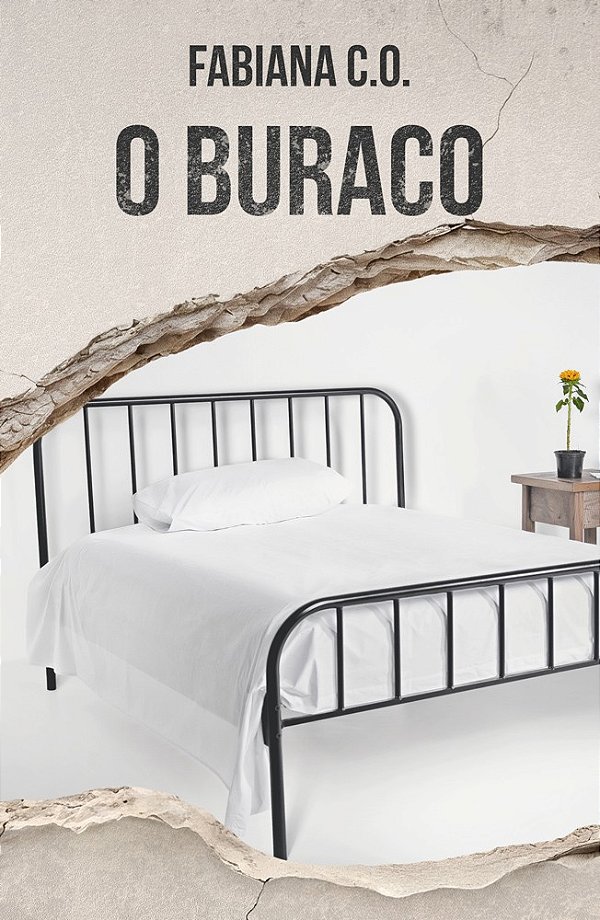 O buraco