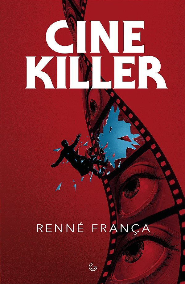 Cine Killer