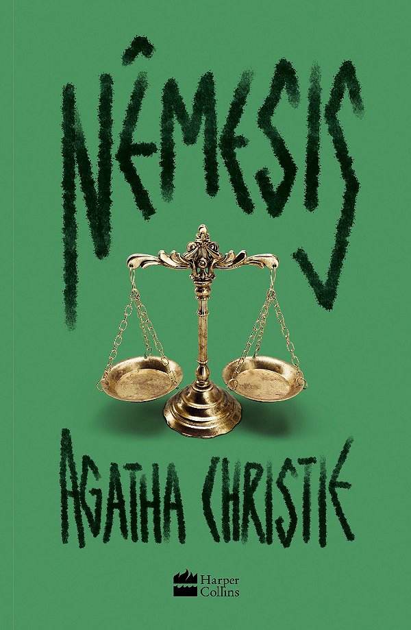 Nêmesis