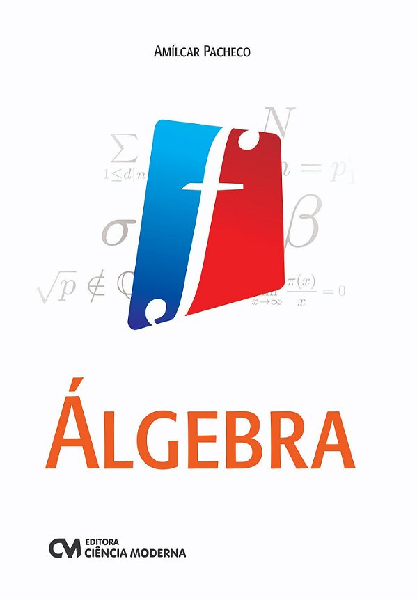 Álgebra