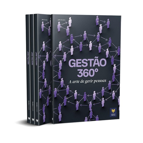 Gestão 360
