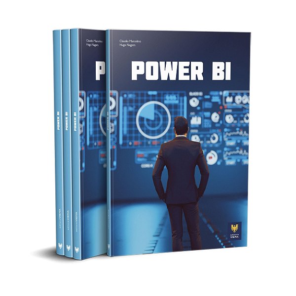 Power Bi