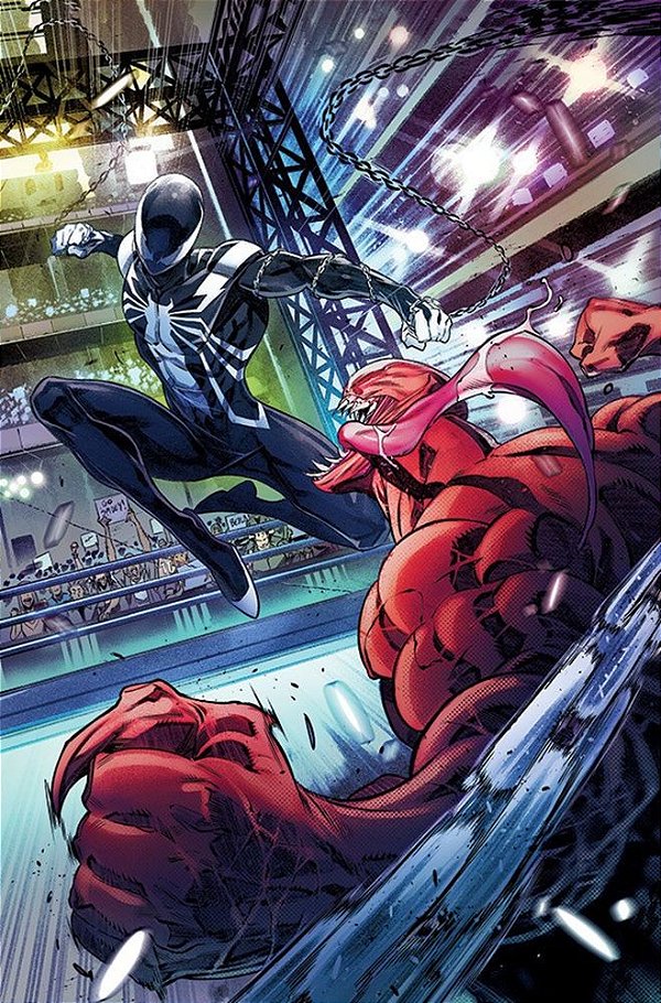 Venom (2025) 09