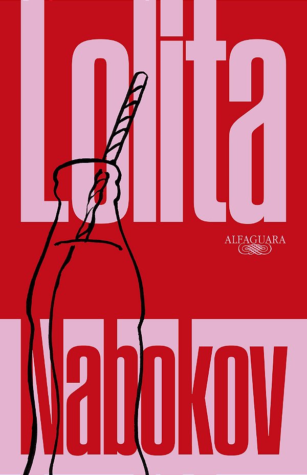 Lolita (nova edição)