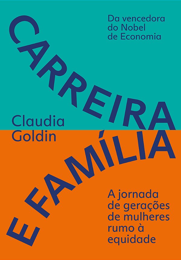 Livro Carreira E Família - A Jornada De Gerações De Mulhe...