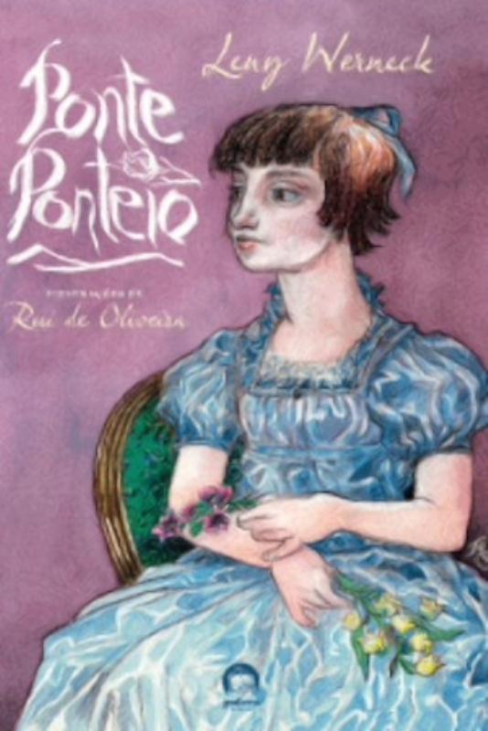 Livro Ponte, Ponteio