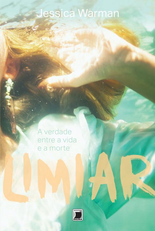 Livro Limiar