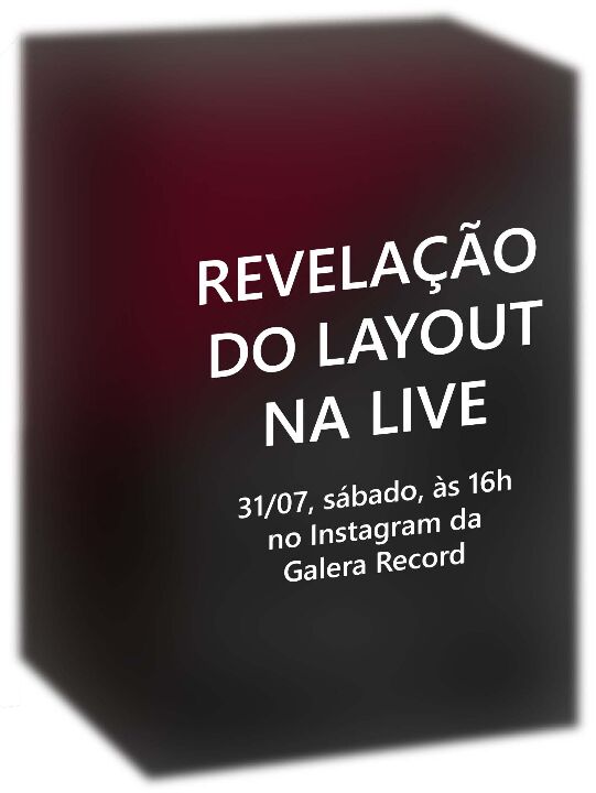 Livro Box Os tons de magia (acompanha brindes)