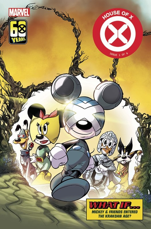 Livro O Espetacular Homem-Aranha Vol. 28 / 72 - Capa Vari...