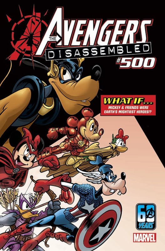 Livro O Espetacular Homem-Aranha Vol. 27 / 71 - Capa Vari...