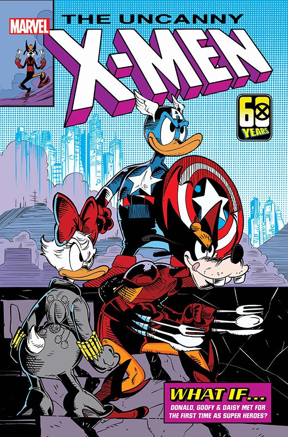 Livro O Espetacular Homem-Aranha Vol. 26 / 70 - Capa Vari...