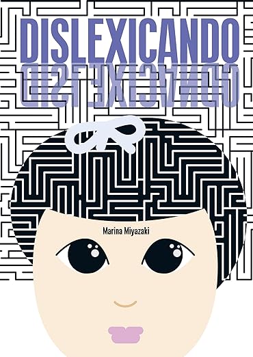 Livro Dislexicando (2ª edição)