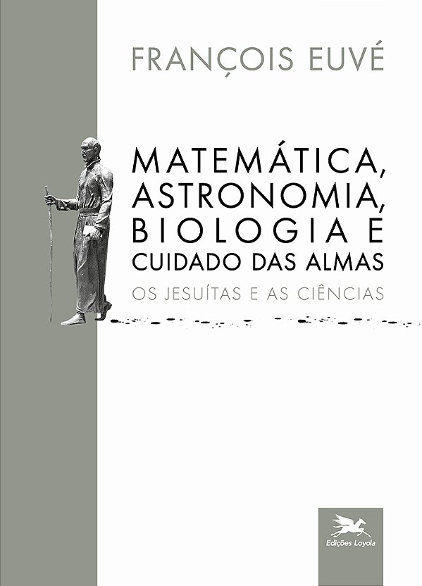 Livro Matemática, Astronomia, Biologia E Cuidado Das Alma...