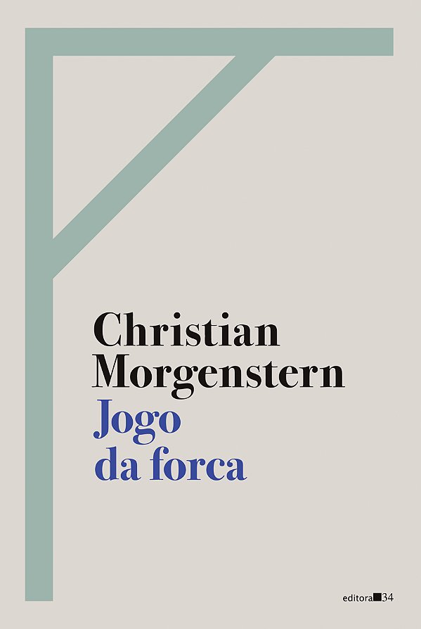 Livro Jogo da forca