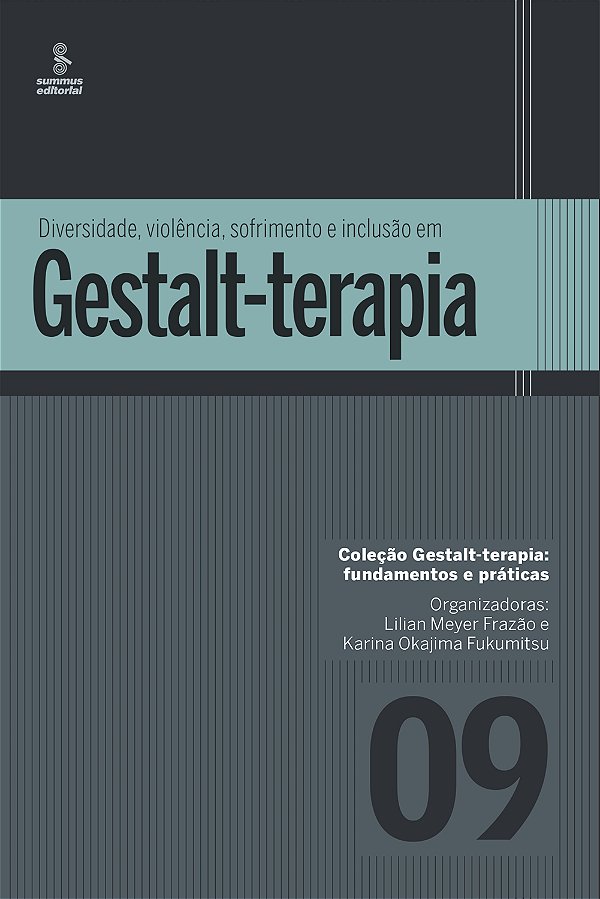 Livro Diversidade, Violência, Sofrimento E Inclusão Em Ge...
