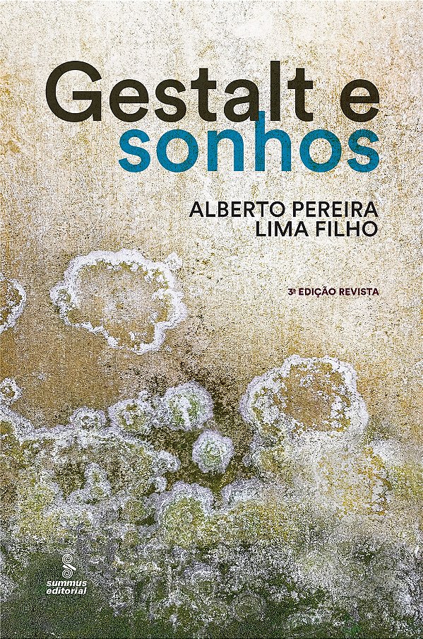 Livro Gestalt E Sonhos