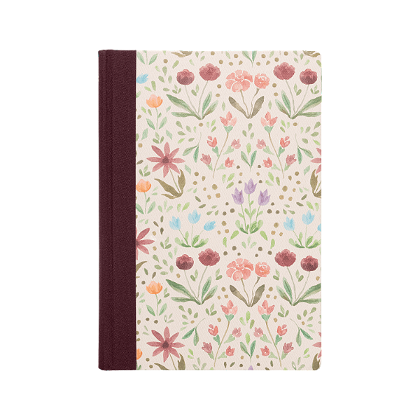 Livro Bíblia Da Mulher De Fé, Nvi, Letra Grande, Tecido V...