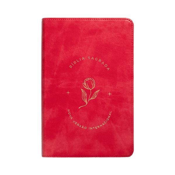 Livro Bíblia Sagrada Letra Grande - Rosada, Leitura Perfe...