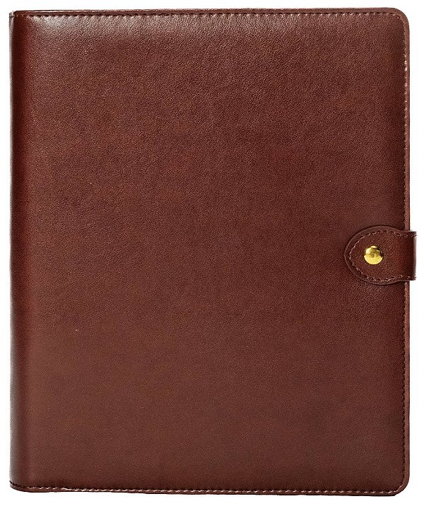 Livro Meu Plano Perfeito - Planner Anual Não Datado