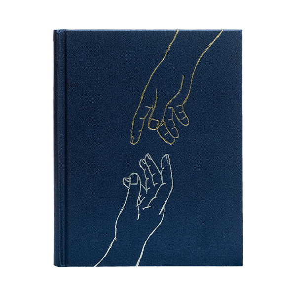 Livro Bíblia Nvi - Com Espaço Para Anotações - Leitura Pe...