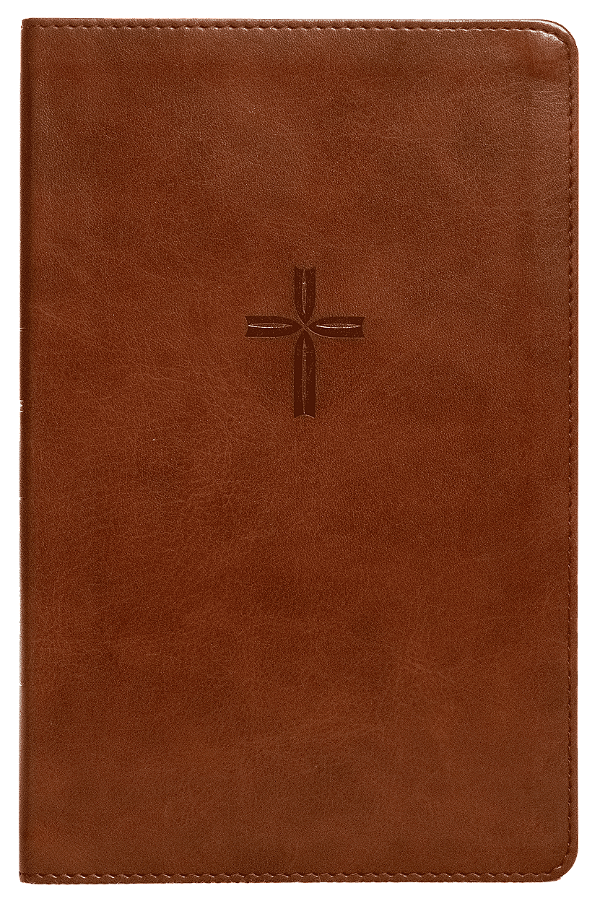 Livro Novo Testamento Para Todos
