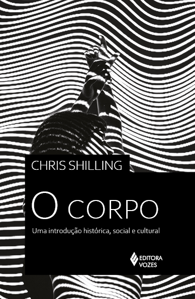 Livro O corpo: Uma introdução histórica, social e cultura...
