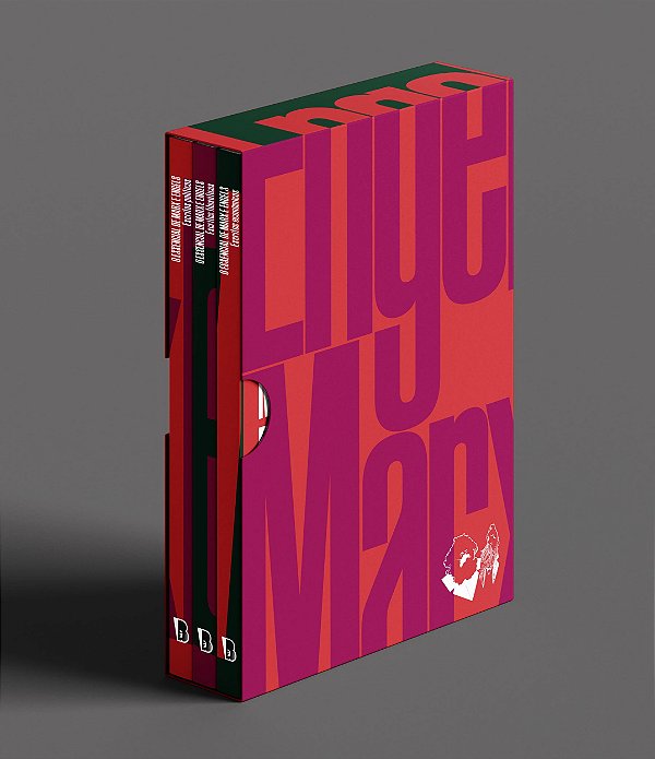 Livro O essencial de Marx e Engels