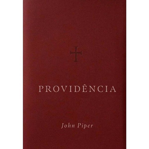 Livro Providência