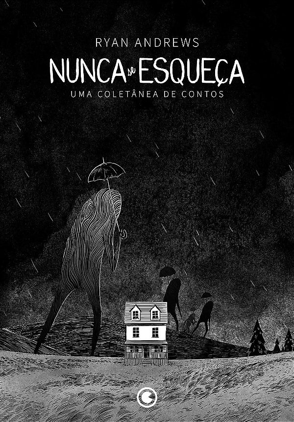Livro Nunca Se Esqueça
