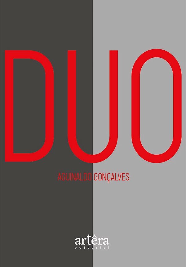 Livro Duo