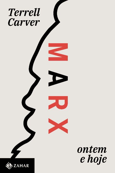 Livro Marx: Ontem e hoje