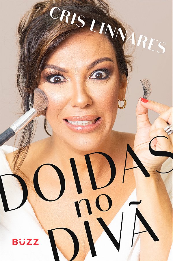 Doidas no Divã