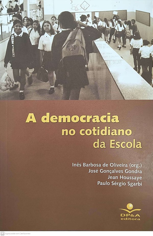 Livro Estereótipos De Gênero: Como São Julgados Os Crimes...