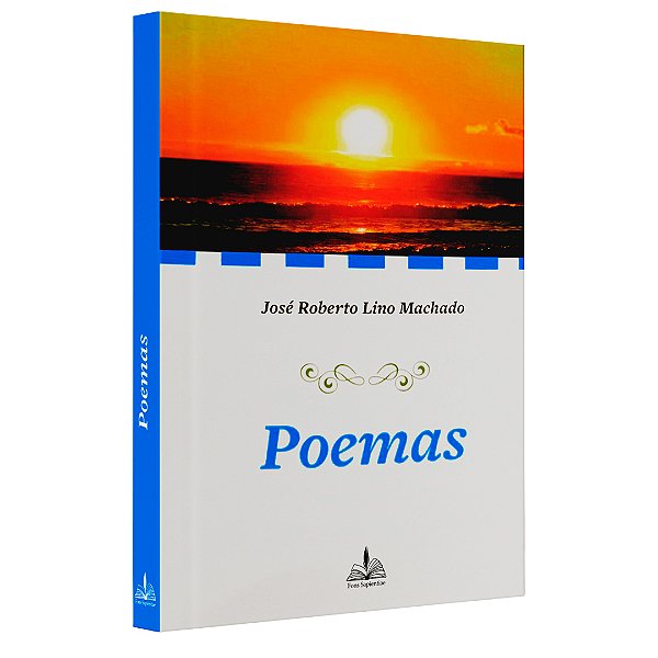 Livro Poemas