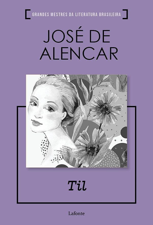 Livro Til